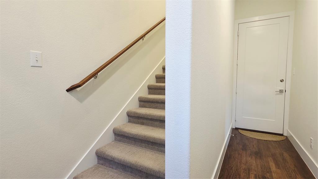 13222 Bee Street Property Photo 2