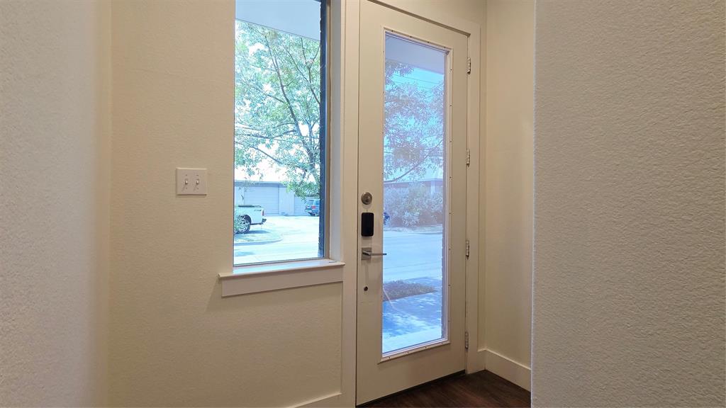 13222 Bee Street Property Photo 3