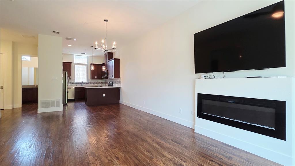 13222 Bee Street Property Photo 10