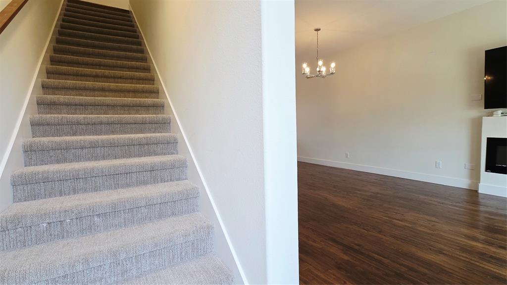 13222 Bee Street Property Photo 15