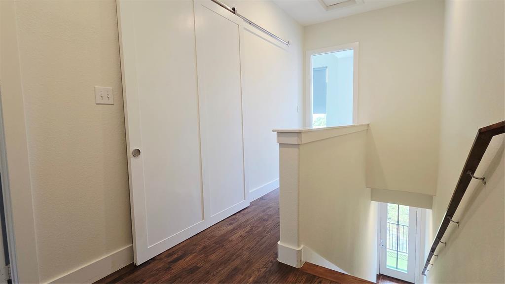 13222 Bee Street Property Photo 16