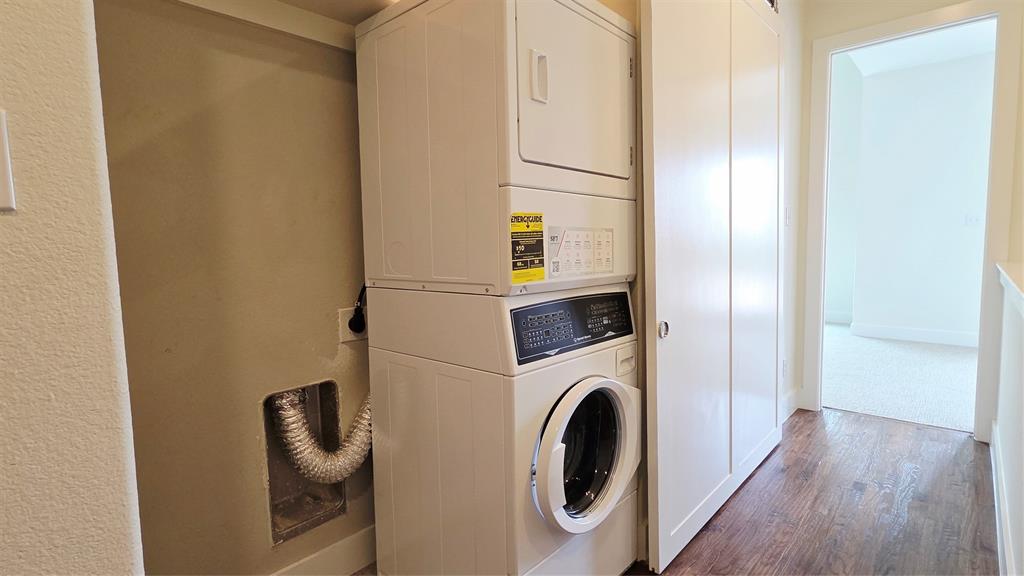 13222 Bee Street Property Photo 17