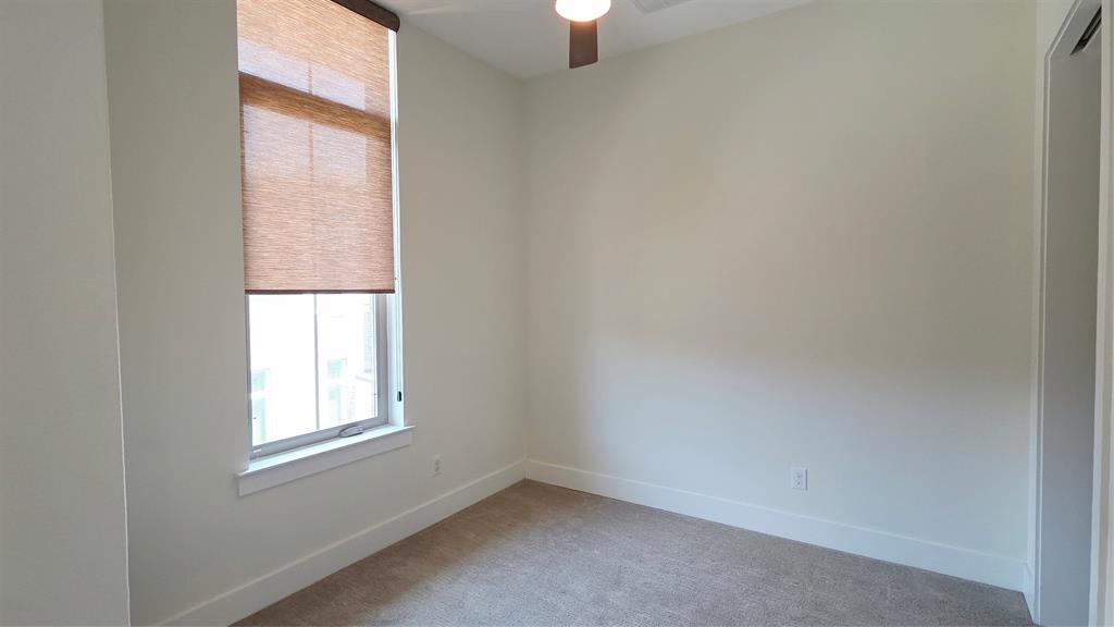 13222 Bee Street Property Photo 18