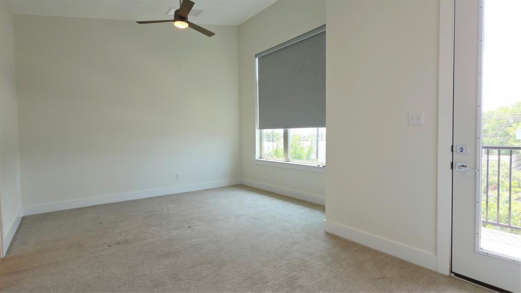 13222 Bee Street Property Photo 20