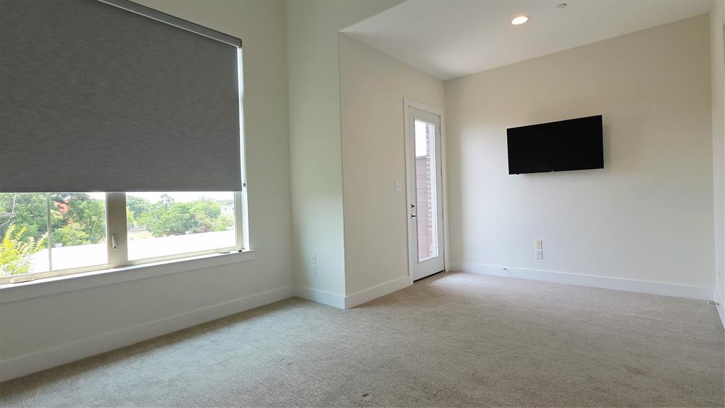 13222 Bee Street Property Photo 21