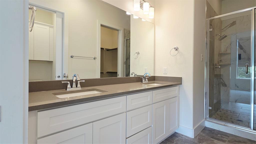 13222 Bee Street Property Photo 22