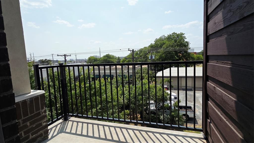 13222 Bee Street Property Photo 26