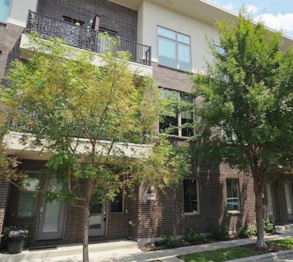 13222 Bee Street Property Photo 27