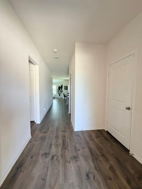 720 Meadow Creek Lane Property Photo 3