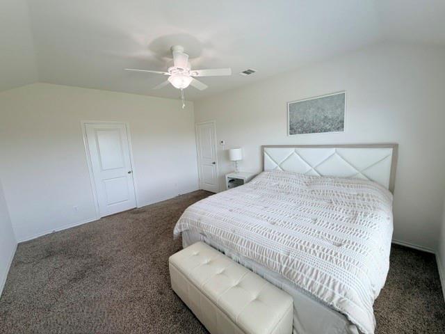 720 Meadow Creek Lane Property Photo 9