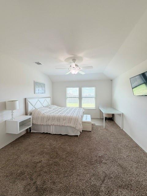 720 Meadow Creek Lane Property Photo 10