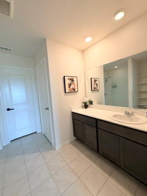 720 Meadow Creek Lane Property Photo 11
