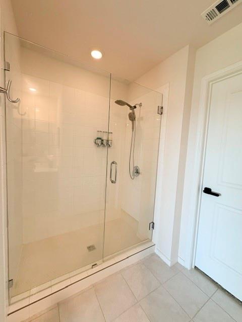 720 Meadow Creek Lane Property Photo 12