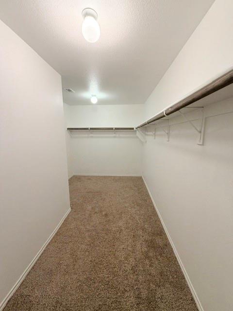 720 Meadow Creek Lane Property Photo 13
