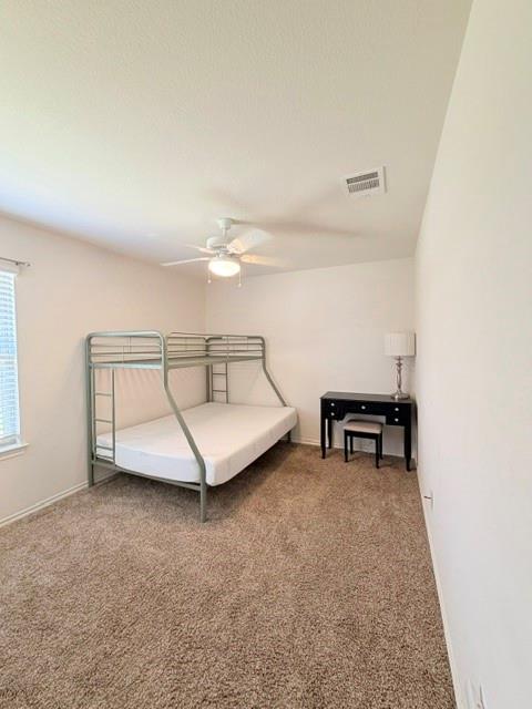 720 Meadow Creek Lane Property Photo 14