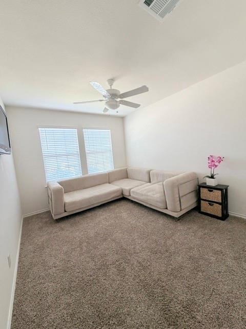 720 Meadow Creek Lane Property Photo 15