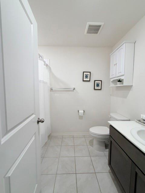 720 Meadow Creek Lane Property Photo 16