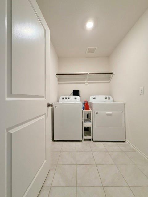 720 Meadow Creek Lane Property Photo 17