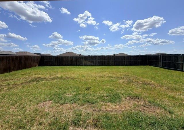 720 Meadow Creek Lane Property Photo 18