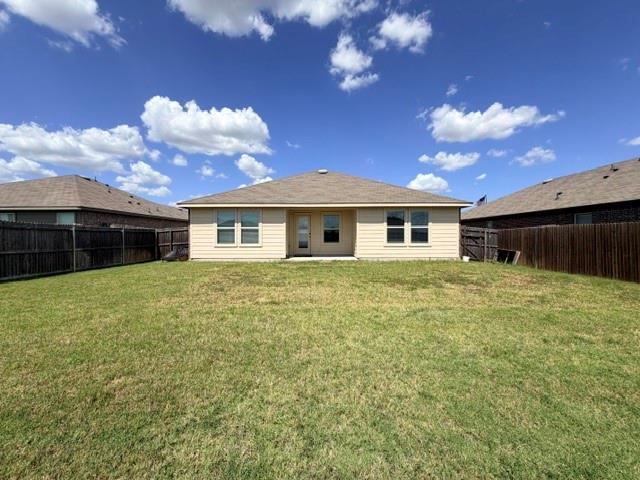 720 Meadow Creek Lane Property Photo 19