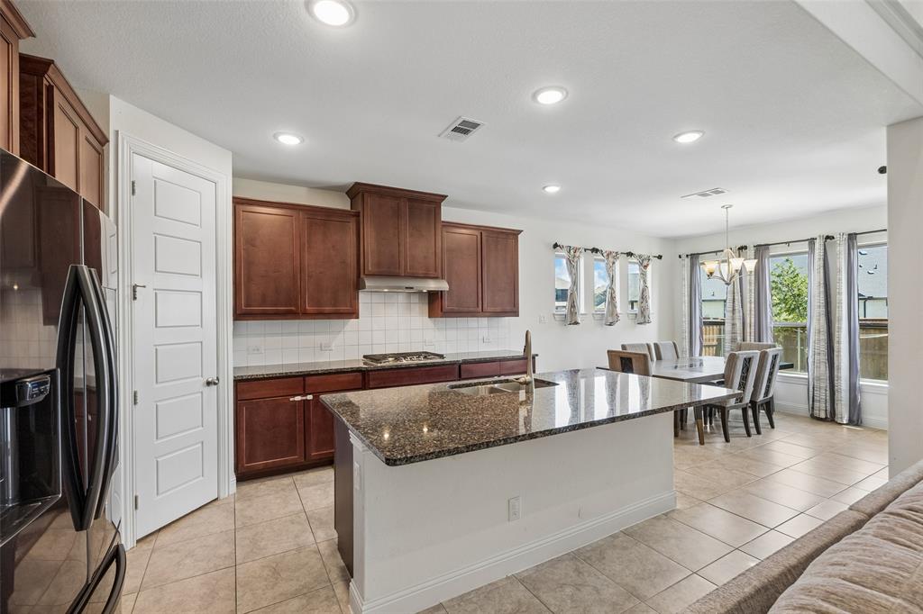1804 Landing Street Property Photo 7