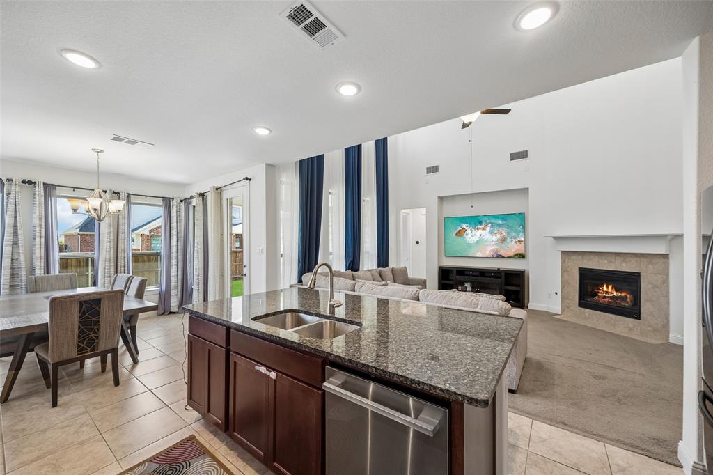1804 Landing Street Property Photo 10
