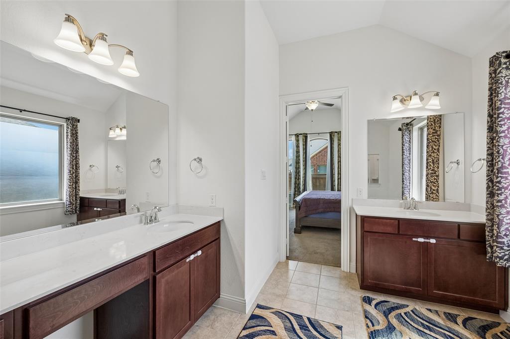 1804 Landing Street Property Photo 19