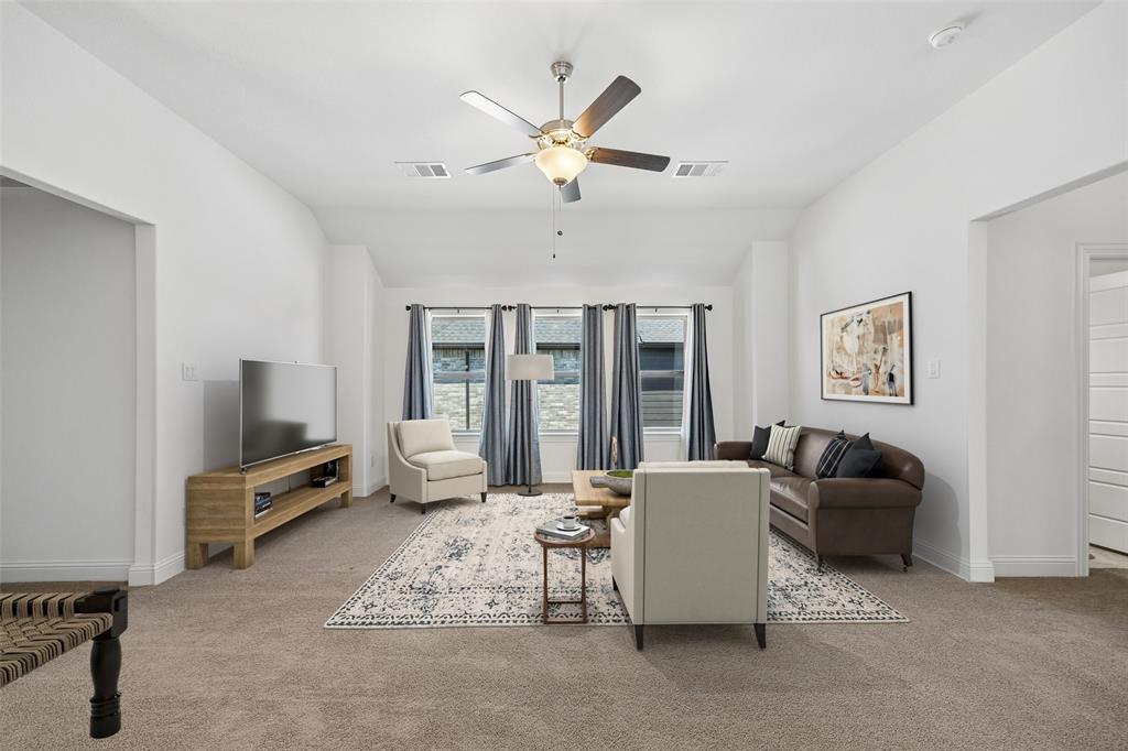1804 Landing Street Property Photo 25