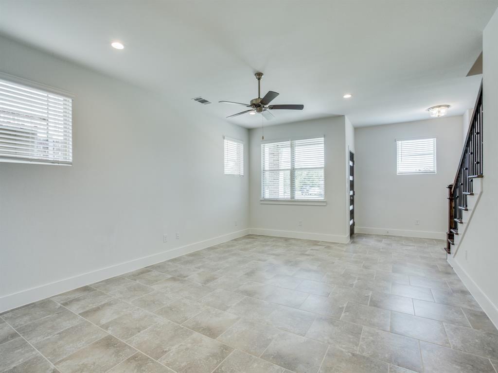 6519 Bowman Roberts Road Property Photo 3