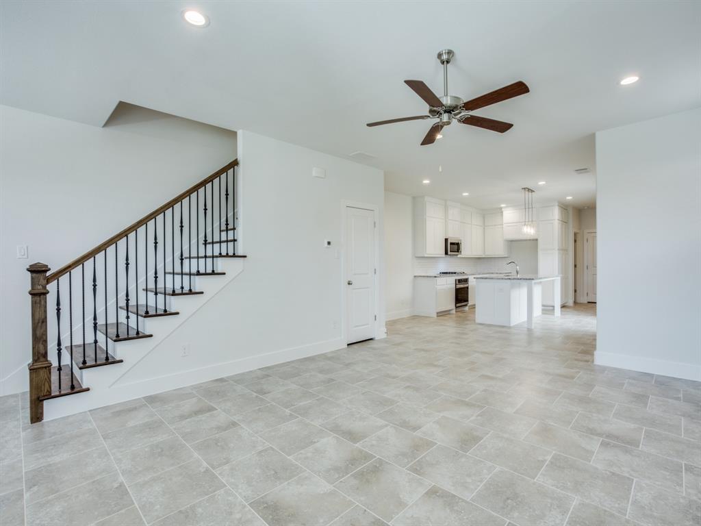 6519 Bowman Roberts Road Property Photo 4