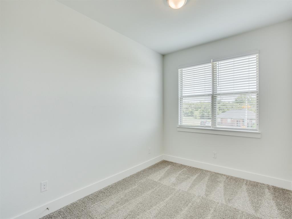 6519 Bowman Roberts Road Property Photo 10