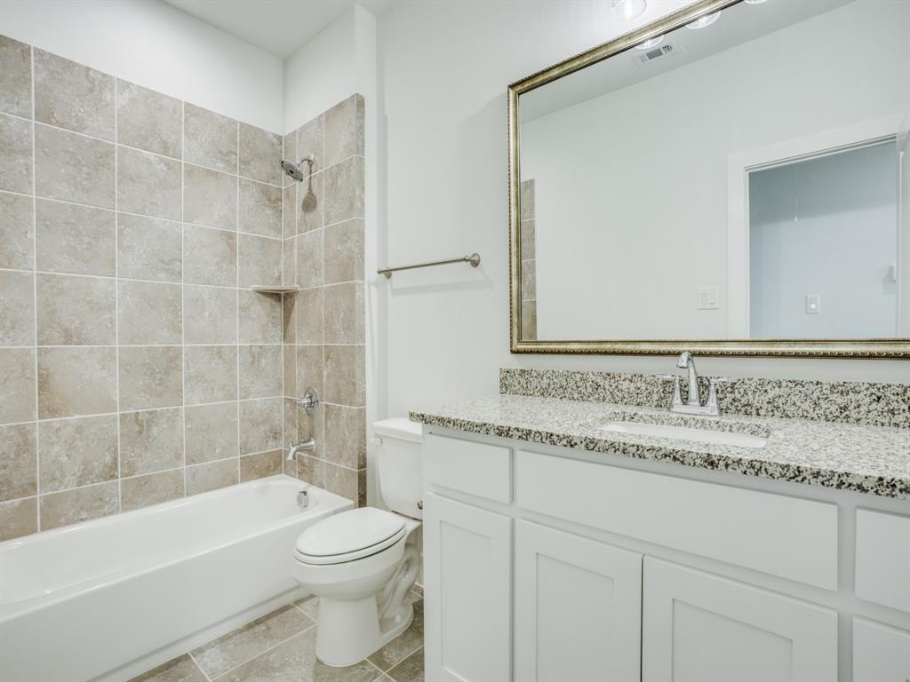 6519 Bowman Roberts Road Property Photo 11