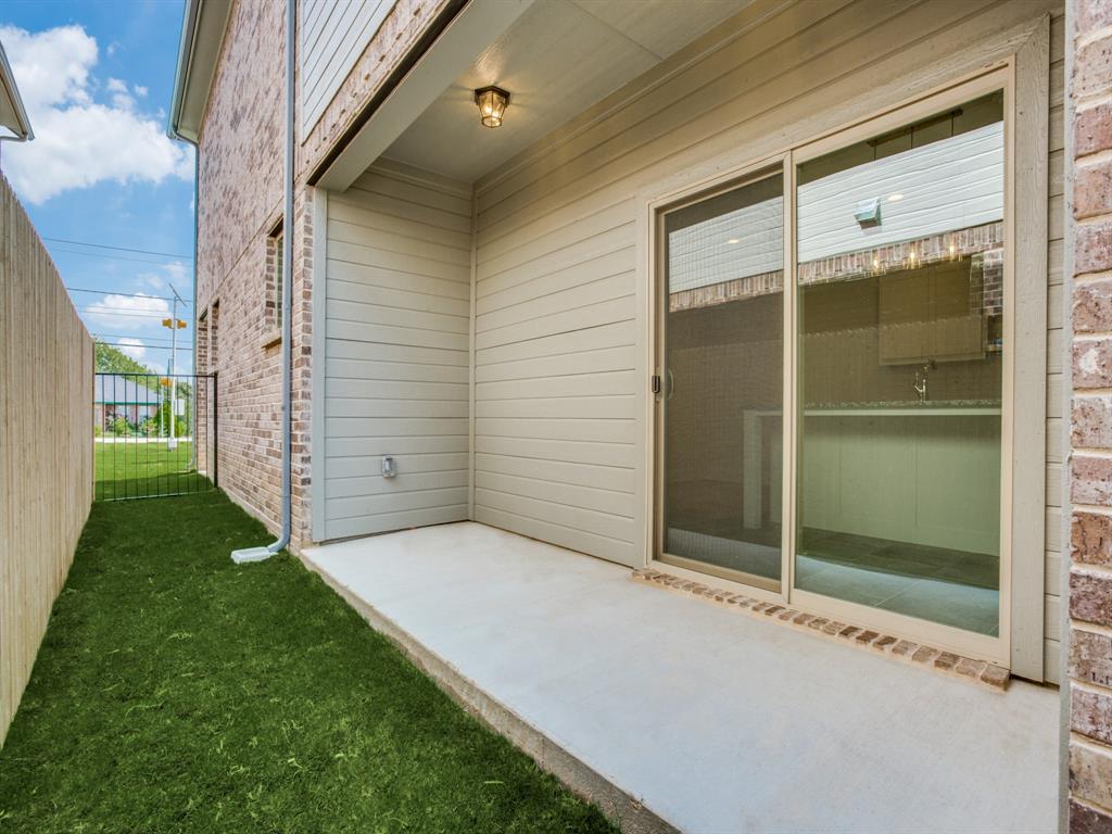 6519 Bowman Roberts Road Property Photo 12
