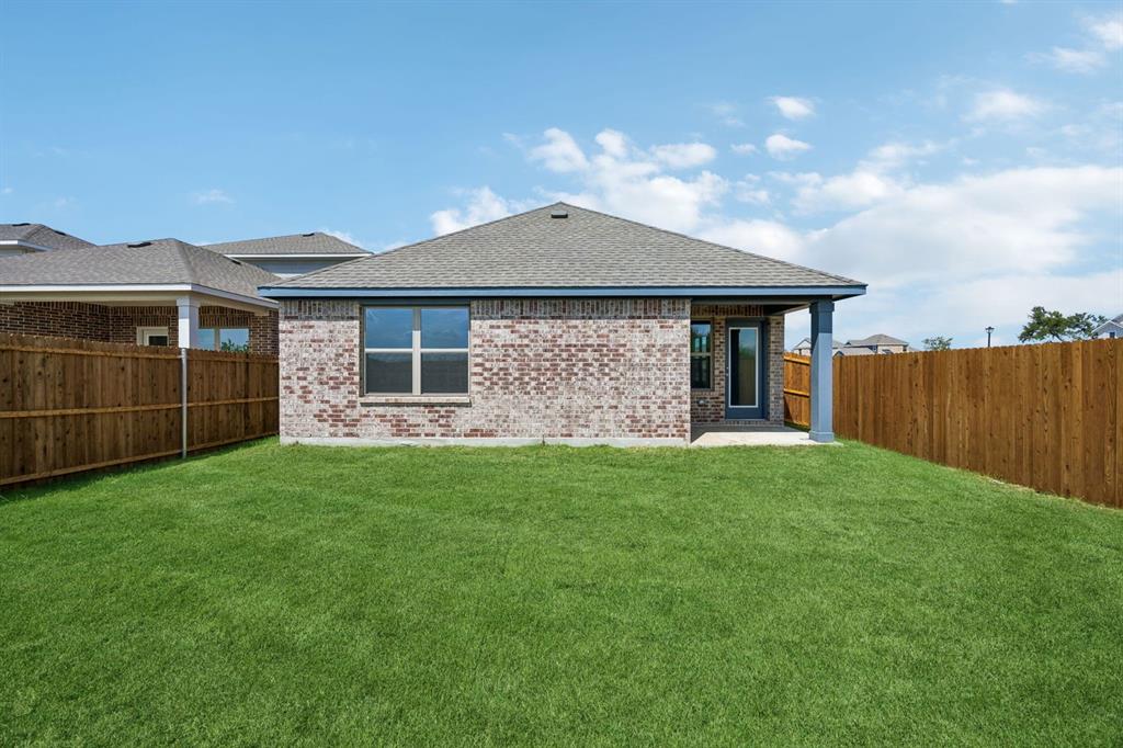 859 Hillcrest Boulevard Property Photo 17