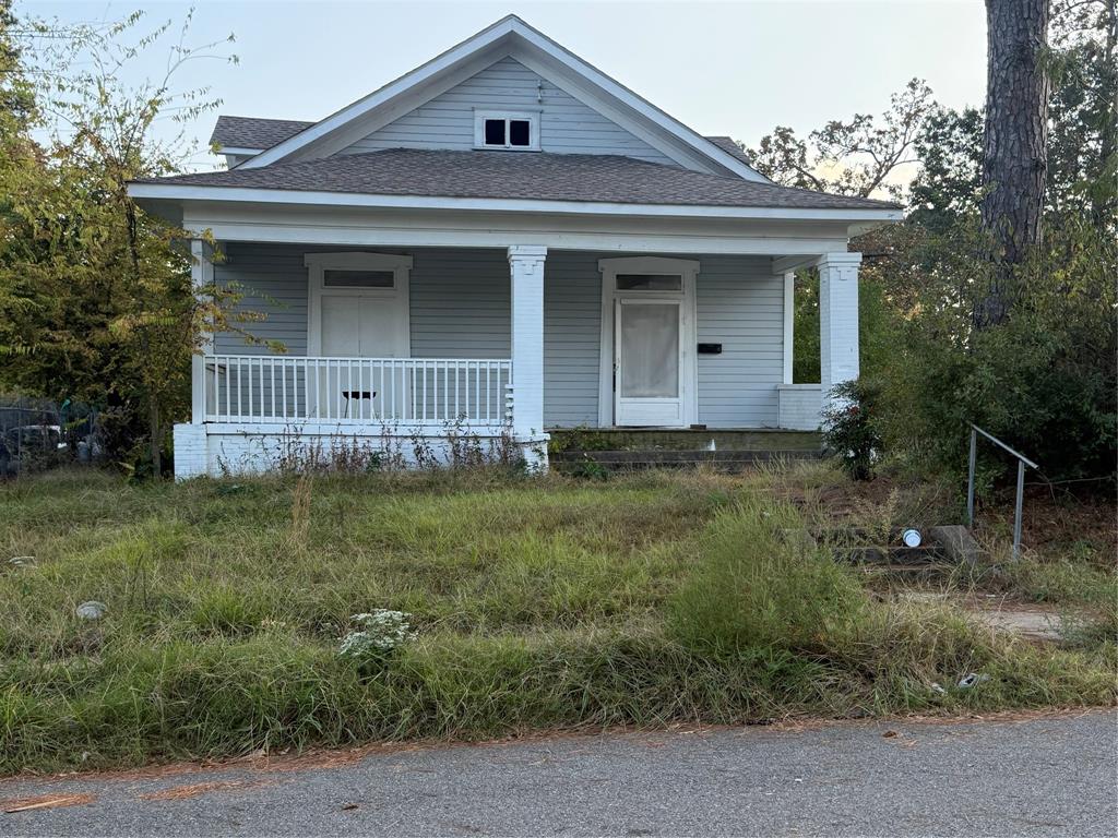 327 Herndon Property Photo 1