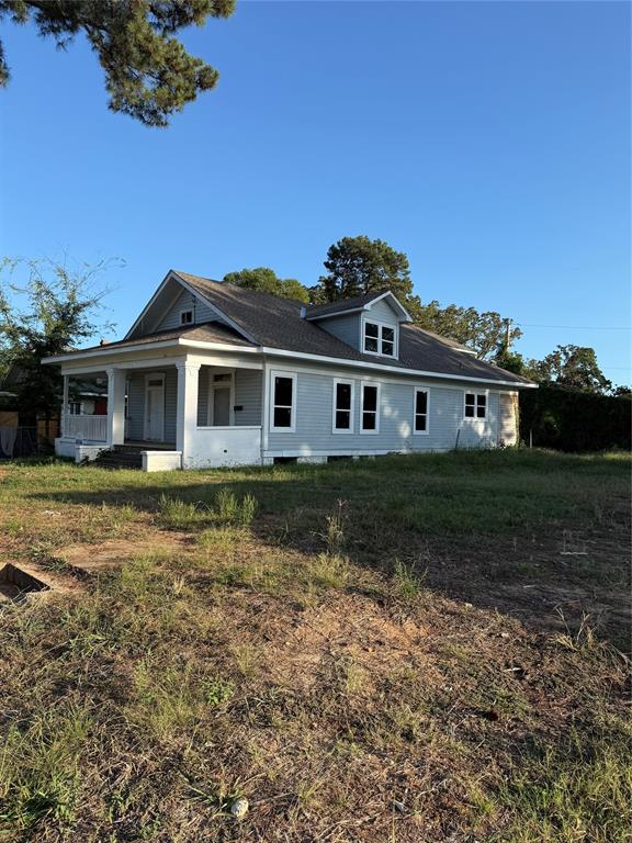 327 Herndon Property Photo 1