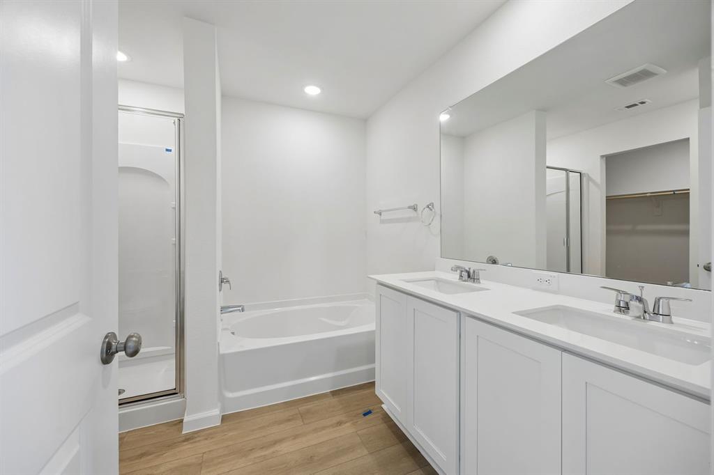 844 Hillcrest Boulevard Property Photo 15