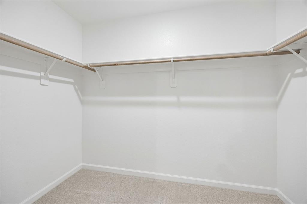 844 Hillcrest Boulevard Property Photo 16