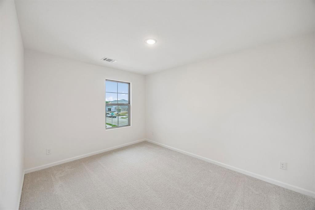 844 Hillcrest Boulevard Property Photo 17