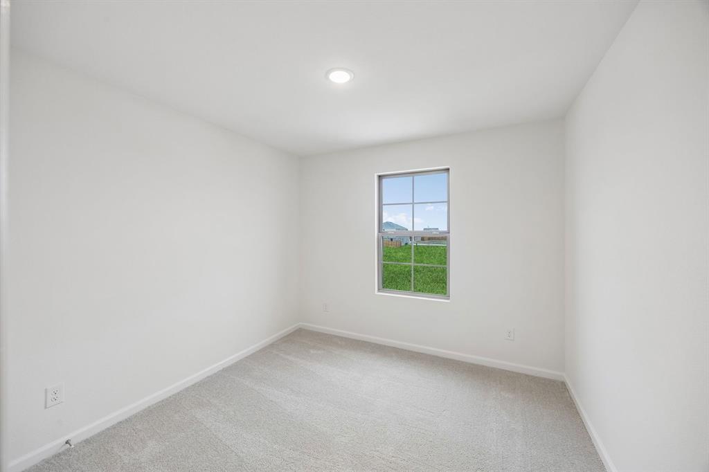 844 Hillcrest Boulevard Property Photo 21