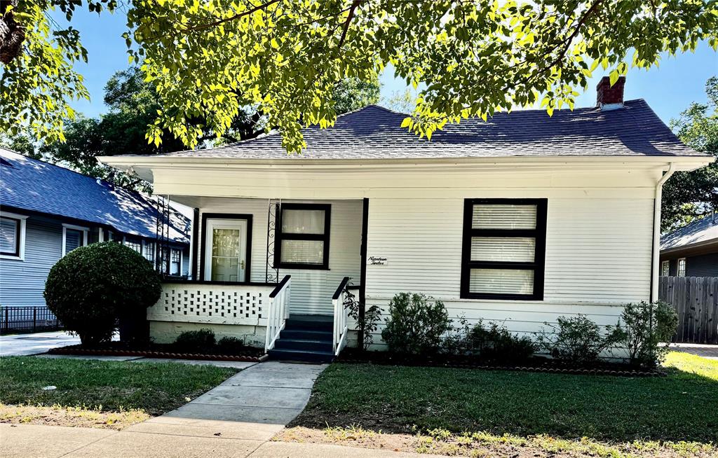 1912 Hurley Avenue Property Photo 1