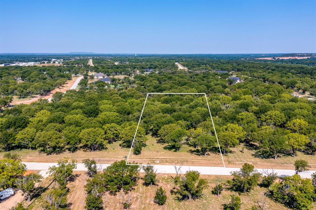 2525 Buckskin Drive Property Photo 1