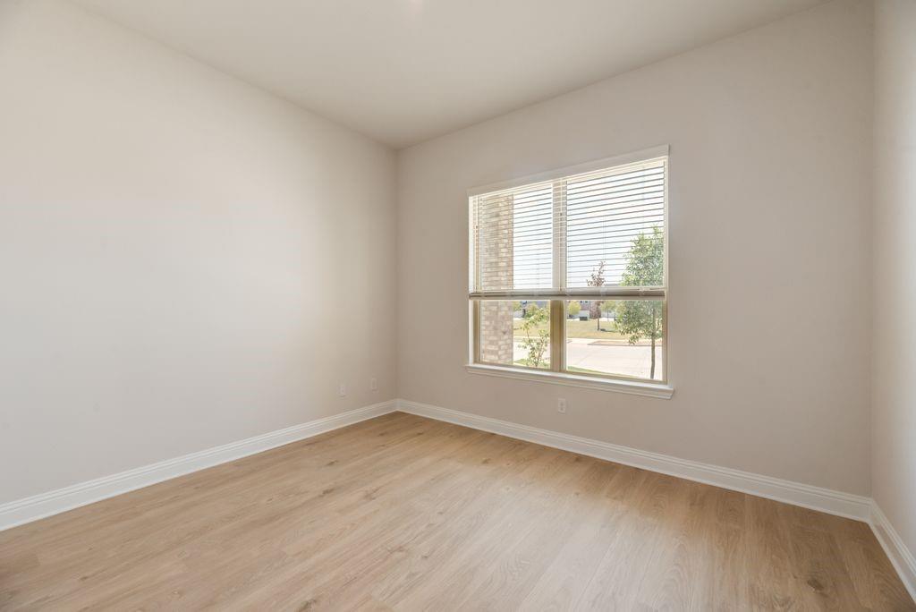 2300 La Jolla Drive Property Photo 16