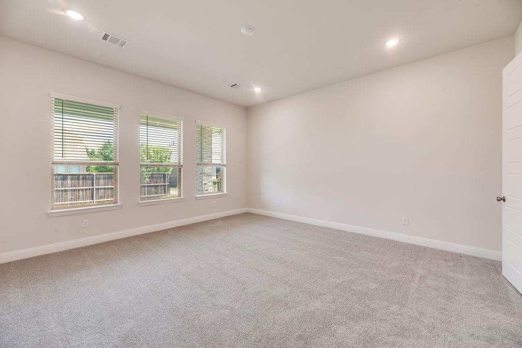 2300 La Jolla Drive Property Photo 17