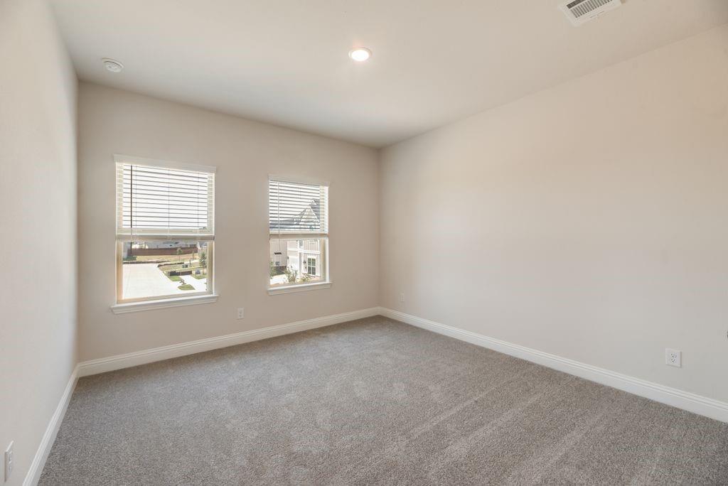2300 La Jolla Drive Property Photo 26