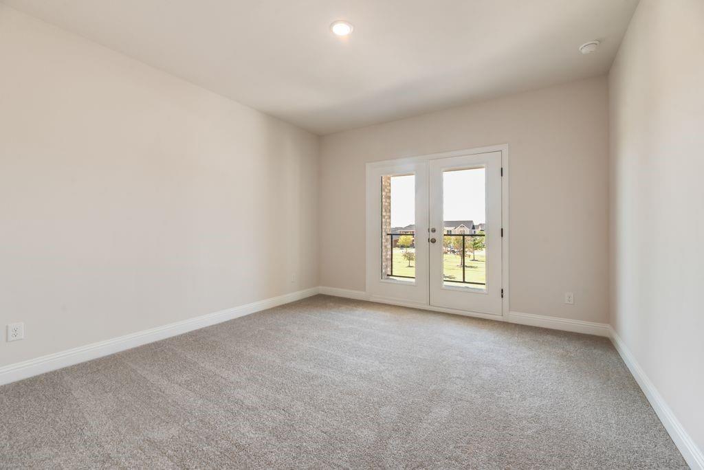 2300 La Jolla Drive Property Photo 28