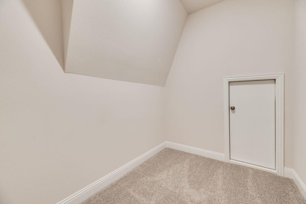 2300 La Jolla Drive Property Photo 29