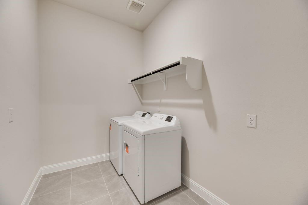 2300 La Jolla Drive Property Photo 31