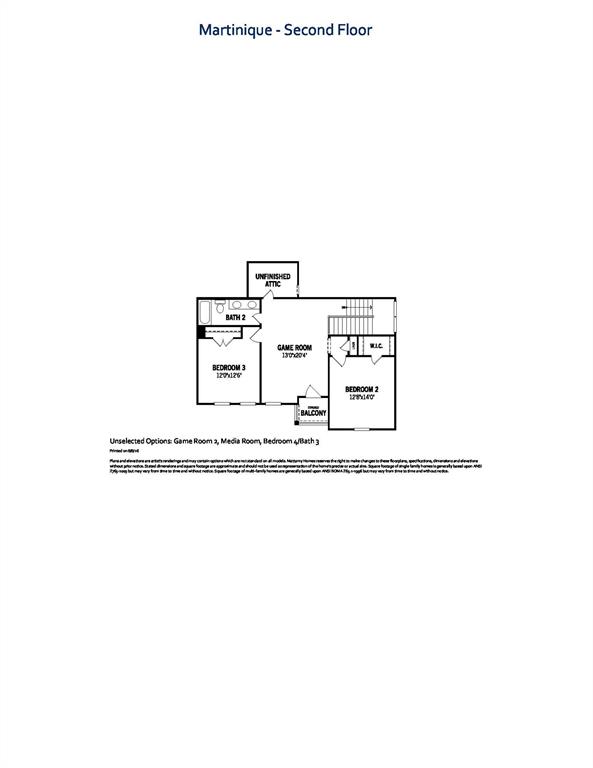 2300 La Jolla Drive Property Photo 37