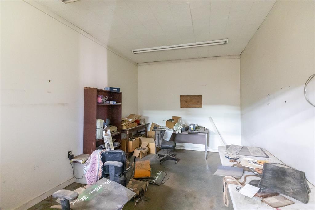 249 E Lake Drive Property Photo 23
